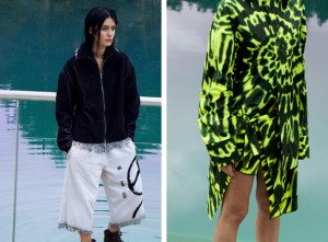 The Future of Swedish Fashion | Part Two