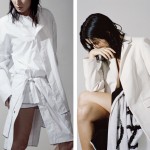 The Future of Swedish Fashion | Part Two