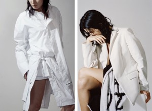 The Future of Swedish Fashion | Part Two