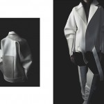 The Future of Swedish Fashion | Part Two