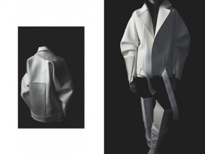 The Future of Swedish Fashion | Part Two