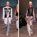 The Future of Swedish Fashion | Part Two