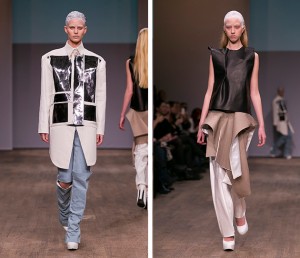 The Future of Swedish Fashion | Part Two