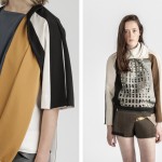 The Future of Swedish Fashion | Part Two