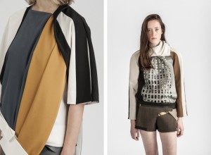 The Future of Swedish Fashion | Part Two