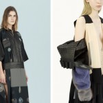 The Future of Swedish Fashion | Part Two