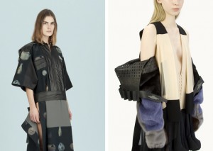 The Future of Swedish Fashion | Part Two