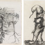 Germany Divided — Baselitz And His Generation