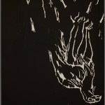 Germany Divided — Baselitz And His Generation