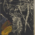 Germany Divided — Baselitz And His Generation
