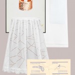 Style Suggestions: Summer Whites