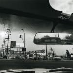 Dennis Hopper: The Lost Album