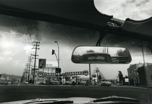 Dennis Hopper: The Lost Album
