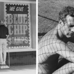 Dennis Hopper: The Lost Album