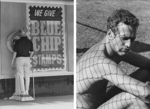 Dennis Hopper: The Lost Album