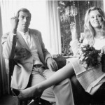 Dennis Hopper: The Lost Album