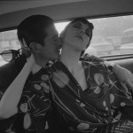 Dennis Hopper: The Lost Album