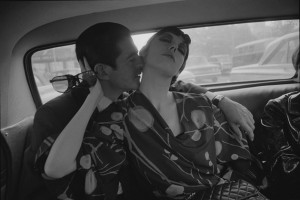 Dennis Hopper: The Lost Album