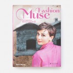 The Power of the Fashion Muse