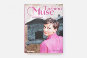 The Power of the Fashion Muse