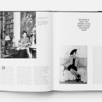 The Power of the Fashion Muse