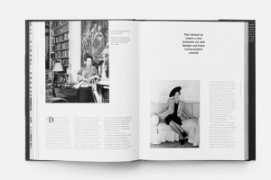 The Power of the Fashion Muse
