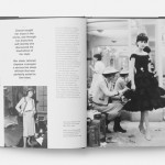 The Power of the Fashion Muse