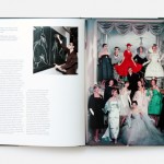 The Power of the Fashion Muse