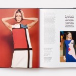 The Power of the Fashion Muse