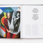 The Power of the Fashion Muse