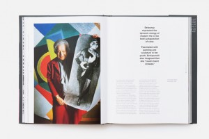 The Power of the Fashion Muse