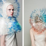 The Talented: Maiko Takeda