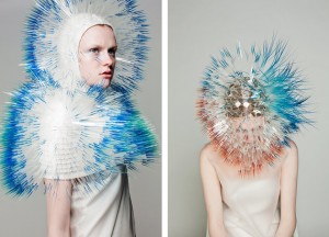 The Talented: Maiko Takeda