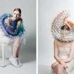 The Talented: Maiko Takeda