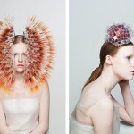 The Talented: Maiko Takeda