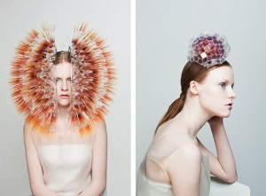 The Talented: Maiko Takeda