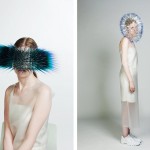 The Talented: Maiko Takeda