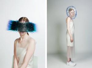 The Talented: Maiko Takeda