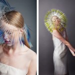 The Talented: Maiko Takeda