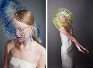 The Talented: Maiko Takeda