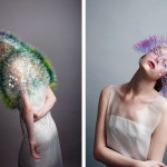 The Talented: Maiko Takeda