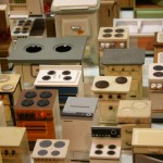 Museum der Dinge, A Libertarian Parable