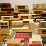 Museum der Dinge, A Libertarian Parable