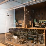 Exemplary: 150 Years of the MAK