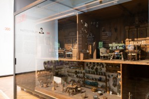 Exemplary: 150 Years of the MAK