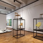 Exemplary: 150 Years of the MAK
