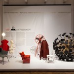 Exemplary: 150 Years of the MAK