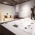 Exemplary: 150 Years of the MAK