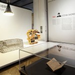 Exemplary: 150 Years of the MAK