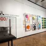 Exemplary: 150 Years of the MAK